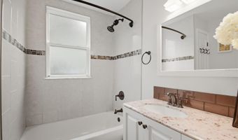 823 E AMELIA St, Orlando, FL 32803