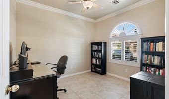 10481 Riverside Park Ave, Las Vegas, NV 89135