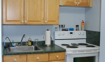 1395 US RT 302, Bartlett, NH 03812