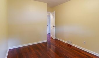 1588 WILLIAMS Rd, Abington, PA 19001