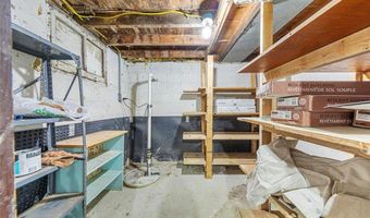 1126 S Newton Ave, Albert Lea, MN 56007