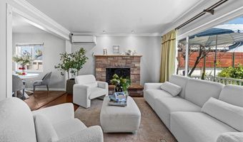 1330 Bush St, Oceanside, CA 92058