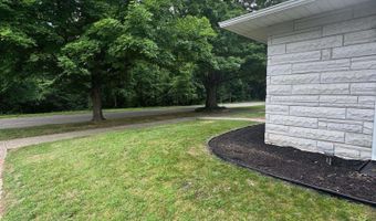 701 Ravine Park Blvd, Attica, IN 47918