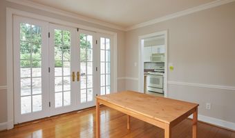 5306 ALBEMARLE St, Bethesda, MD 20816