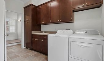 1006 Spring Hill Dr, Albany, GA 31721