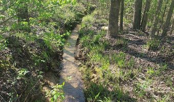 Rutherford Road, Batesville, MS 38606
