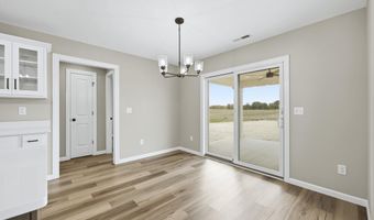 507 Caribou Xing, Auburn, IN 46706