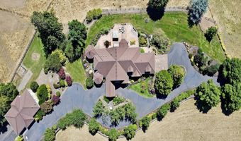 13424 EHLEN Rd, Aurora, OR 97002