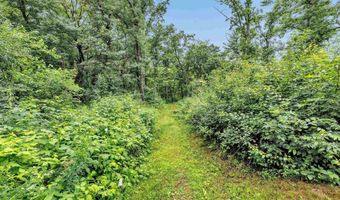 6974 WOODLAND Ln, Amherst, WI 54406