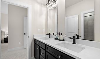 23653 HORSE BARN Ln, Aldie, VA 20105