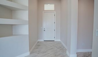 513 S Bryant St, Cedar City, UT 84720