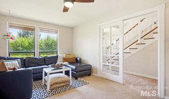 3108 N 24th St, Boise, ID 83702