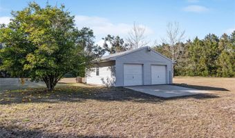 11202 SW 170TH St, Archer, FL 32618