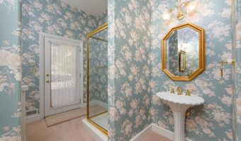 212 Trail Ct, Genoa, NV 89411