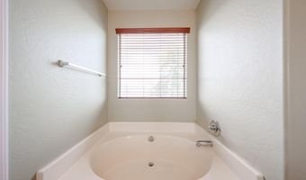 24885 W WAYLAND Dr, Buckeye, AZ 85326