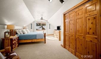 674 E Park-U-Pine Walk, Brian Head, UT 84719