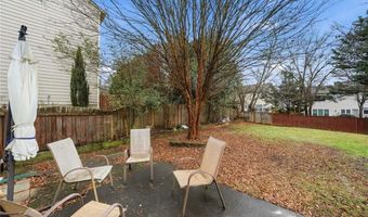 11705 Bentham Ct, Alpharetta, GA 30005