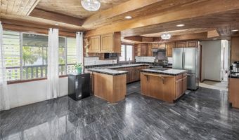 91-163 Fort Weaver Rd, Ewa Beach, HI 96706