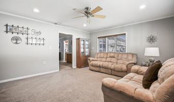 149 Idlewild Ln, Aberdeen, NJ 07747