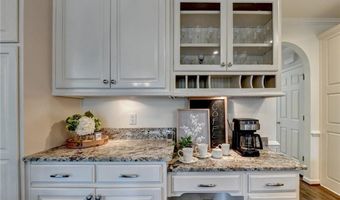 125 Burford Holw, Alpharetta, GA 30022