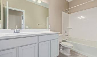 24179 W RIPPLE Rd, Buckeye, AZ 85326