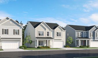 764 SHEA HILL Dr, Angier, NC 27501