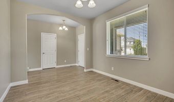 981 W FREEDOM Pt, Bluffdale, UT 84065