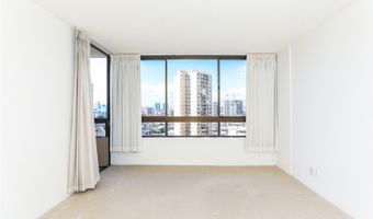 2499 Kapiolani Blvd 1004, Honolulu, HI 96826