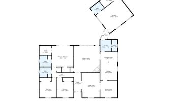 429 Linda Dr, Biloxi, MS 39531