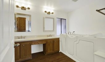 4468 Topaz Ln, Oceanside, CA 92056