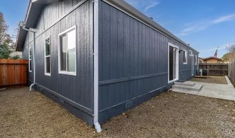 2555 Flosden Rd Unit: 8, American Canyon, CA 94503