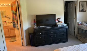 356 Royal Troon Dr, Dayton, NV 89403