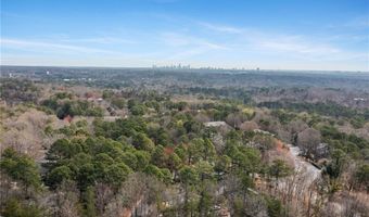 4100 Paces Walk SE 2203, Atlanta, GA 30339