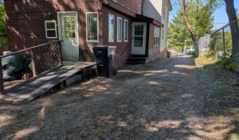 40 Walter St, Bangor, ME 04401