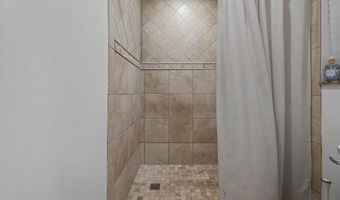 404 Pine Tree Ct 6, Atlantis, FL 33462