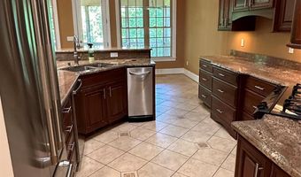 26 Stone House Rd, Arden, NC 28704