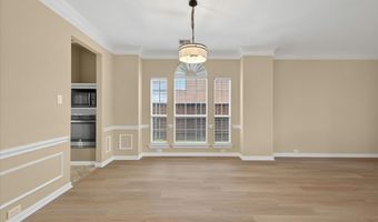 402 Montclair Dr, Allen, TX 75013