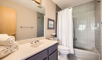 1116 BALDY Rd 1116, Breckenridge, CO 80424