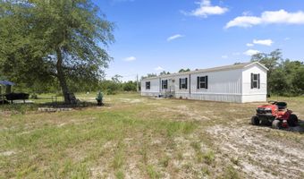 21835 Lake Mckenzie Blvd, Altha, FL 32421