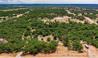 310 Rolling Bnd, Alvord, TX 76225