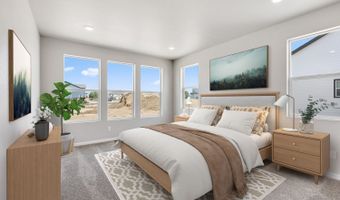 1738 Jennifer St, Brighton, CO 80601