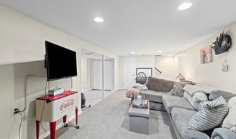 513 COURTLAND Pl, Bel Air, MD 21014