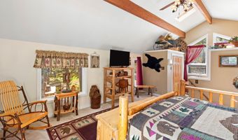 761 TERRACE Dr, Alpine, WY 83128