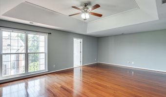 43831 CHADWICK Ter, Ashburn, VA 20148