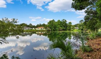 10753 NW 65TH Way, Alachua, FL 32615
