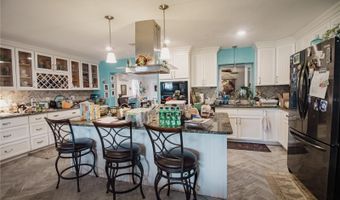 2213 W PILAKLAKAHA Ave, Auburndale, FL 33823