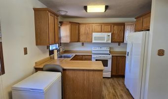 340 E Spring St, Bloomfield, IN 47424