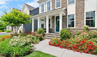 23757 CAMBRIDGE KNOLL Ct, Aldie, VA 20105