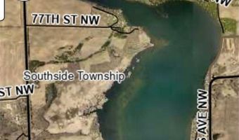 0 80th, Annandale, MN 55302