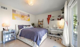 29603 Highpoint Rd, Rancho Palos Verdes, CA 90275